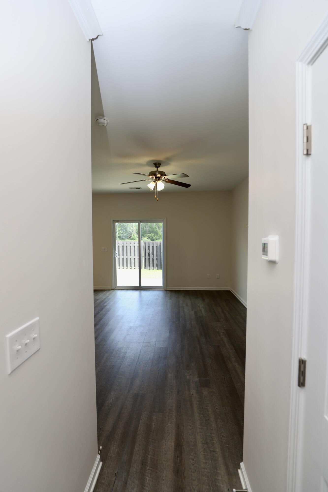 2943 Old Field Road Sumter, SC 29150 - Photo 14 of 76 1F458FA6-7FF8-493A-825A-2E8C6B523D64_1_2