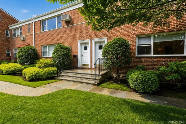 $369,900 | 28 Oregon Avenue, Unit A, Bronxville, NY 10708