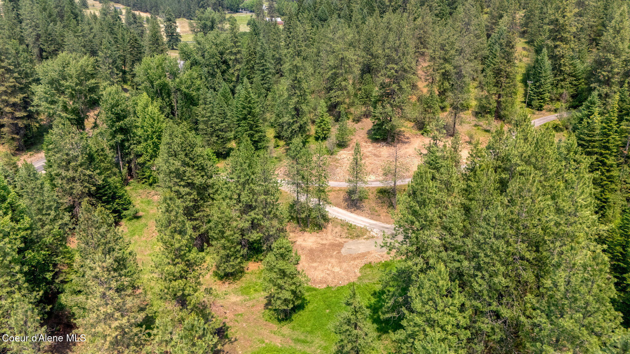 Nka Nka Finnegan Road Coeur D'Alene, ID 83814 - Photo 13 of 33 13-web-or-mls-SkyLight - Devon-02