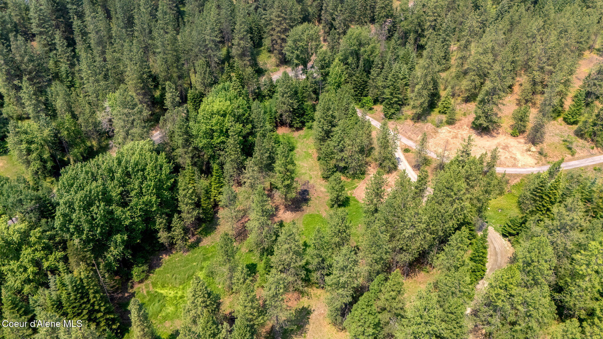Nka Nka Finnegan Road Coeur D'Alene, ID 83814 - Photo 14 of 33 14-web-or-mls-SkyLight - Devon-03