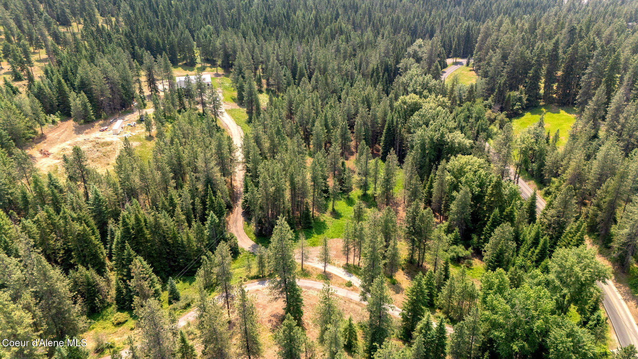 Nka Nka Finnegan Road Coeur D'Alene, ID 83814 - Photo 18 of 33 18-web-or-mls-SkyLight - Devon-06