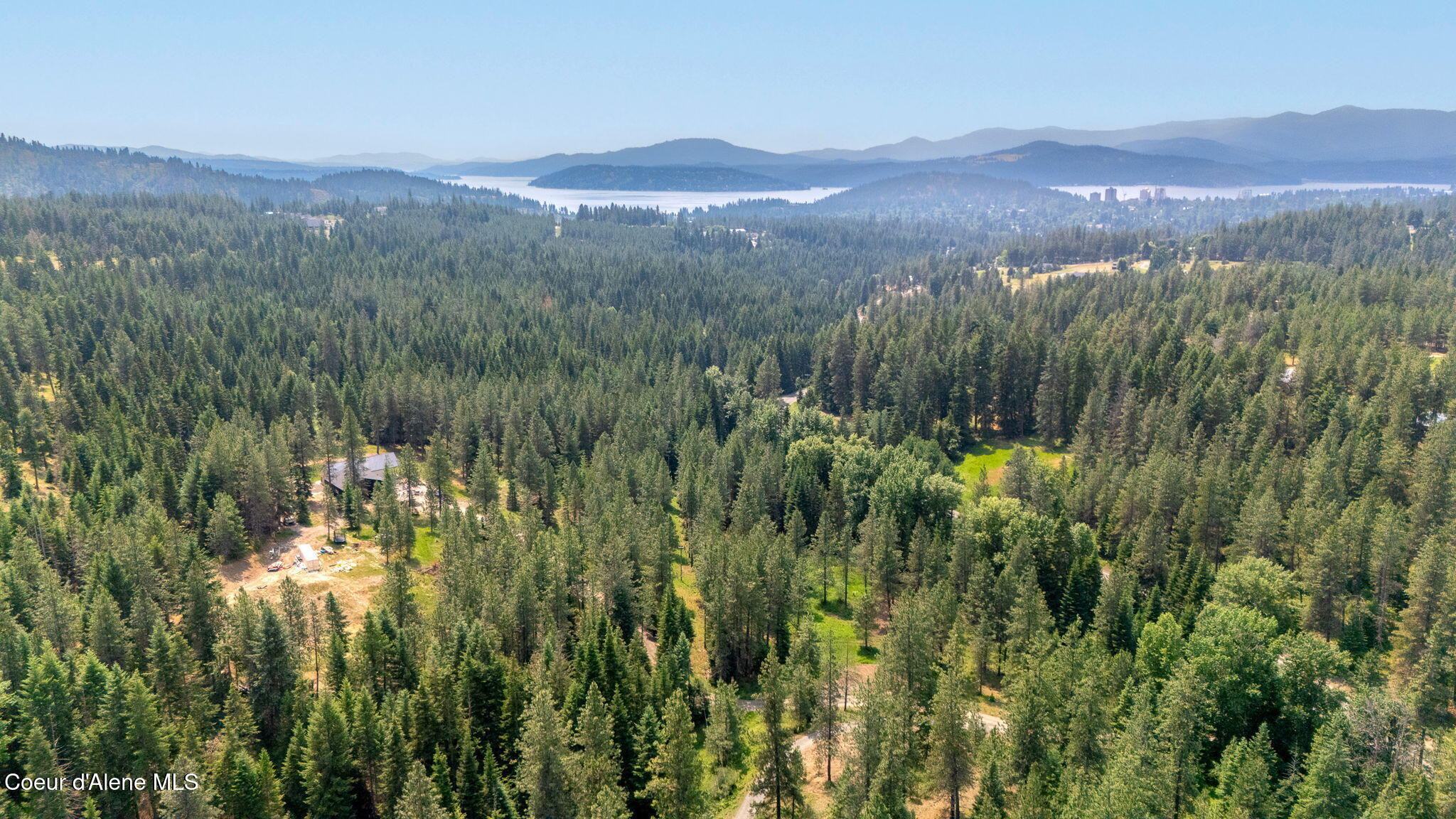 Nka Nka Finnegan Road Coeur D'Alene, ID 83814 - Photo 20 of 33 20-web-or-mls-SkyLight - Devon-07