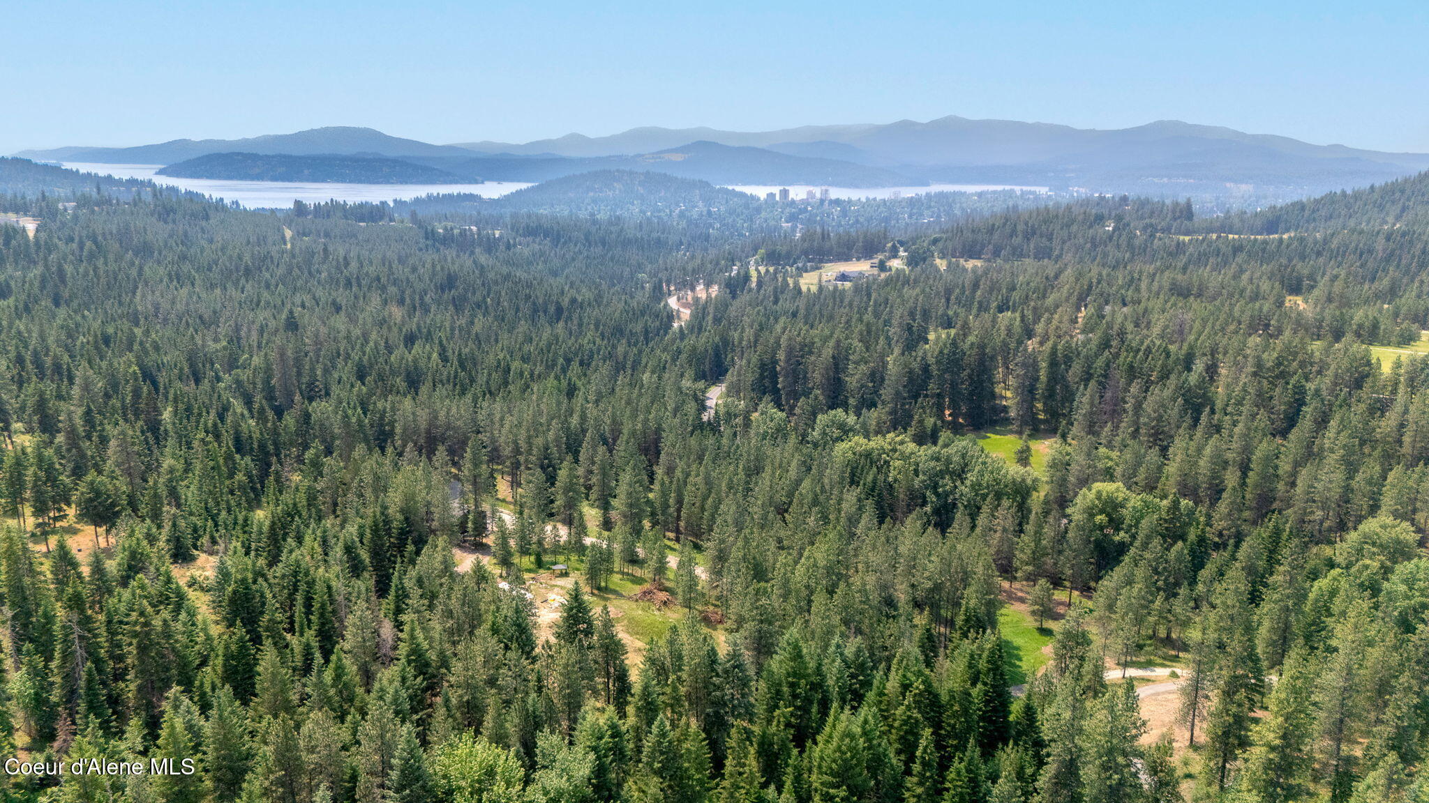 Nka Nka Finnegan Road Coeur D'Alene, ID 83814 - Photo 21 of 33 21-web-or-mls-SkyLight - Devon-08