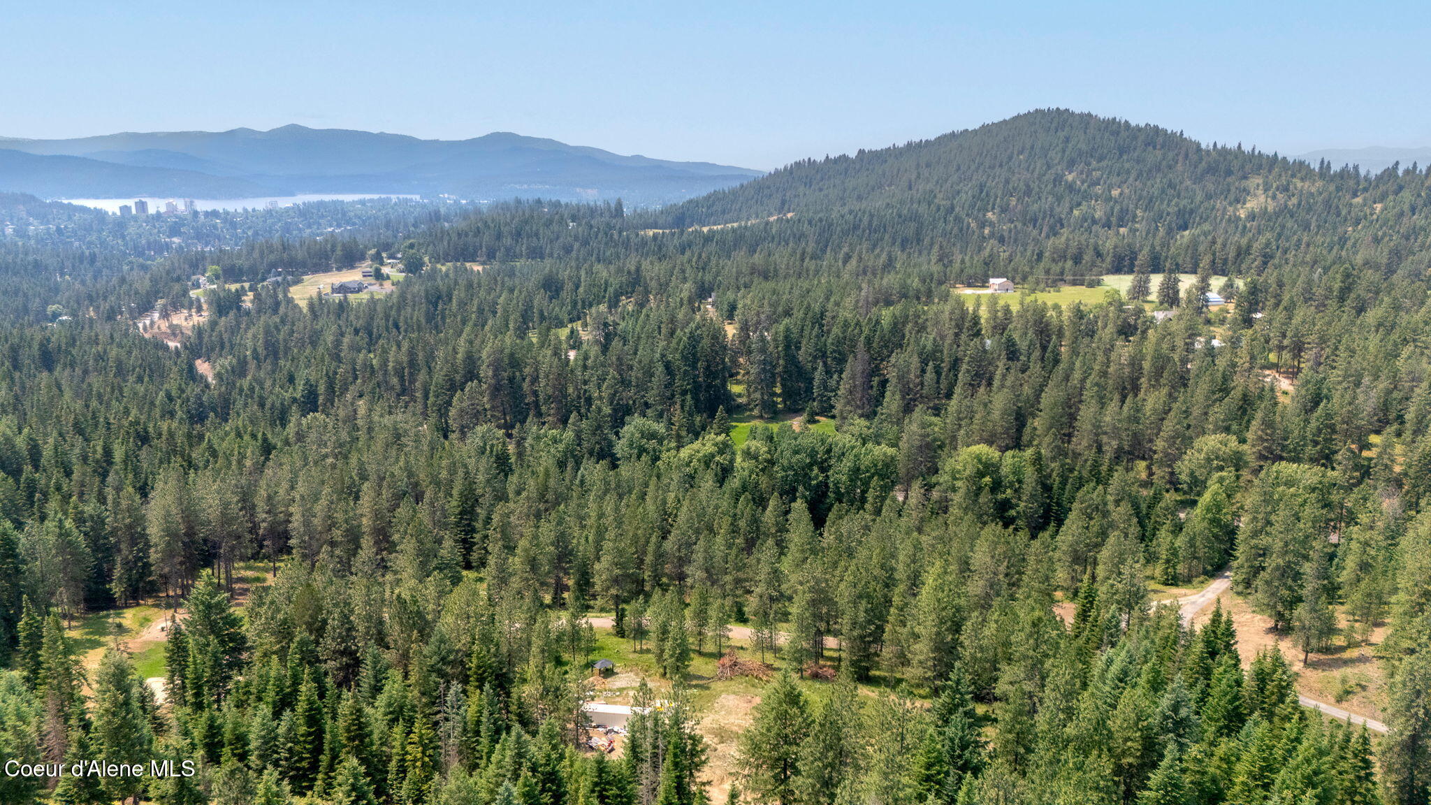 Nka Nka Finnegan Road Coeur D'Alene, ID 83814 - Photo 22 of 33 22-web-or-mls-SkyLight - Devon-09