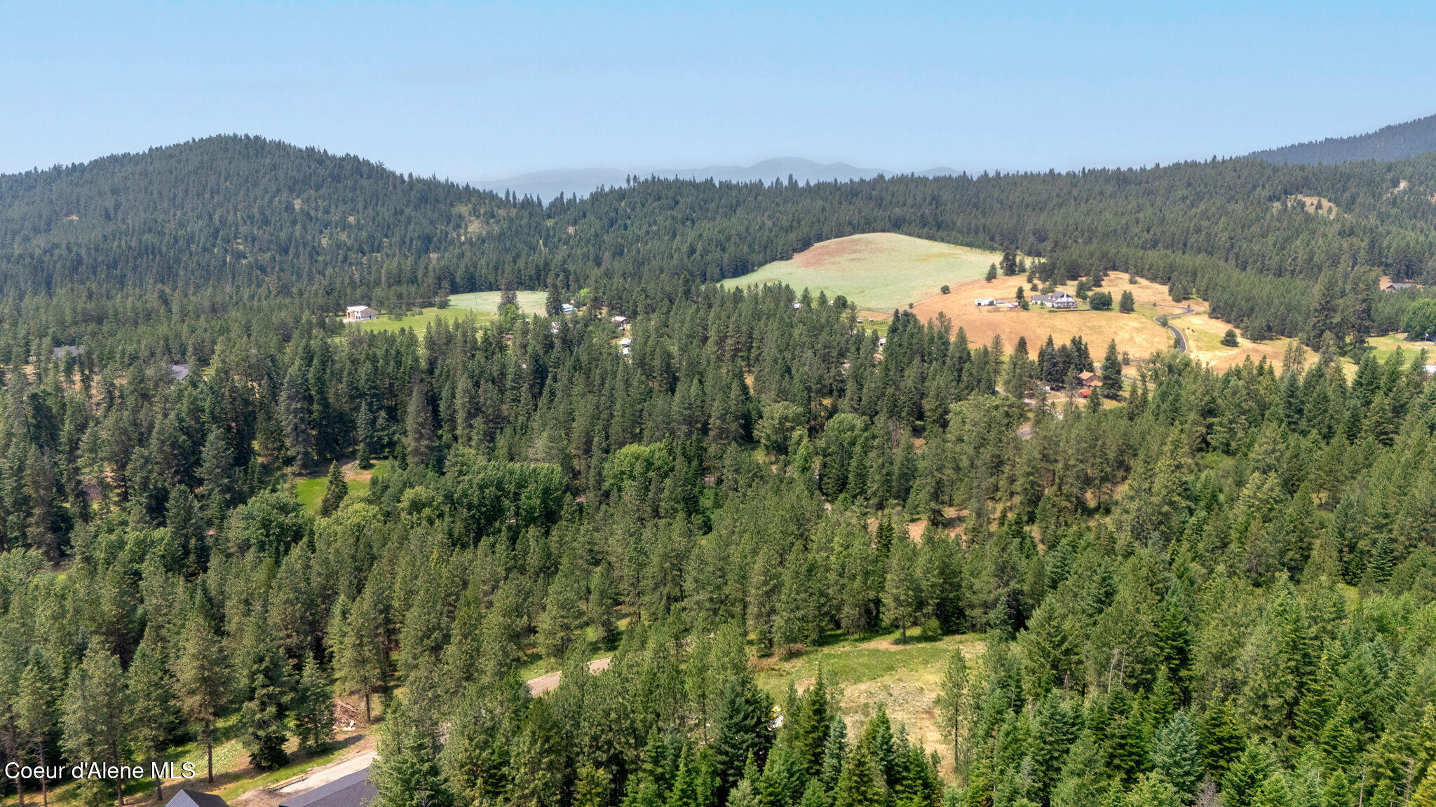 Nka Nka Finnegan Road Coeur D'Alene, ID 83814 - Photo 23 of 33 23-web-or-mls-SkyLight - Devon-10
