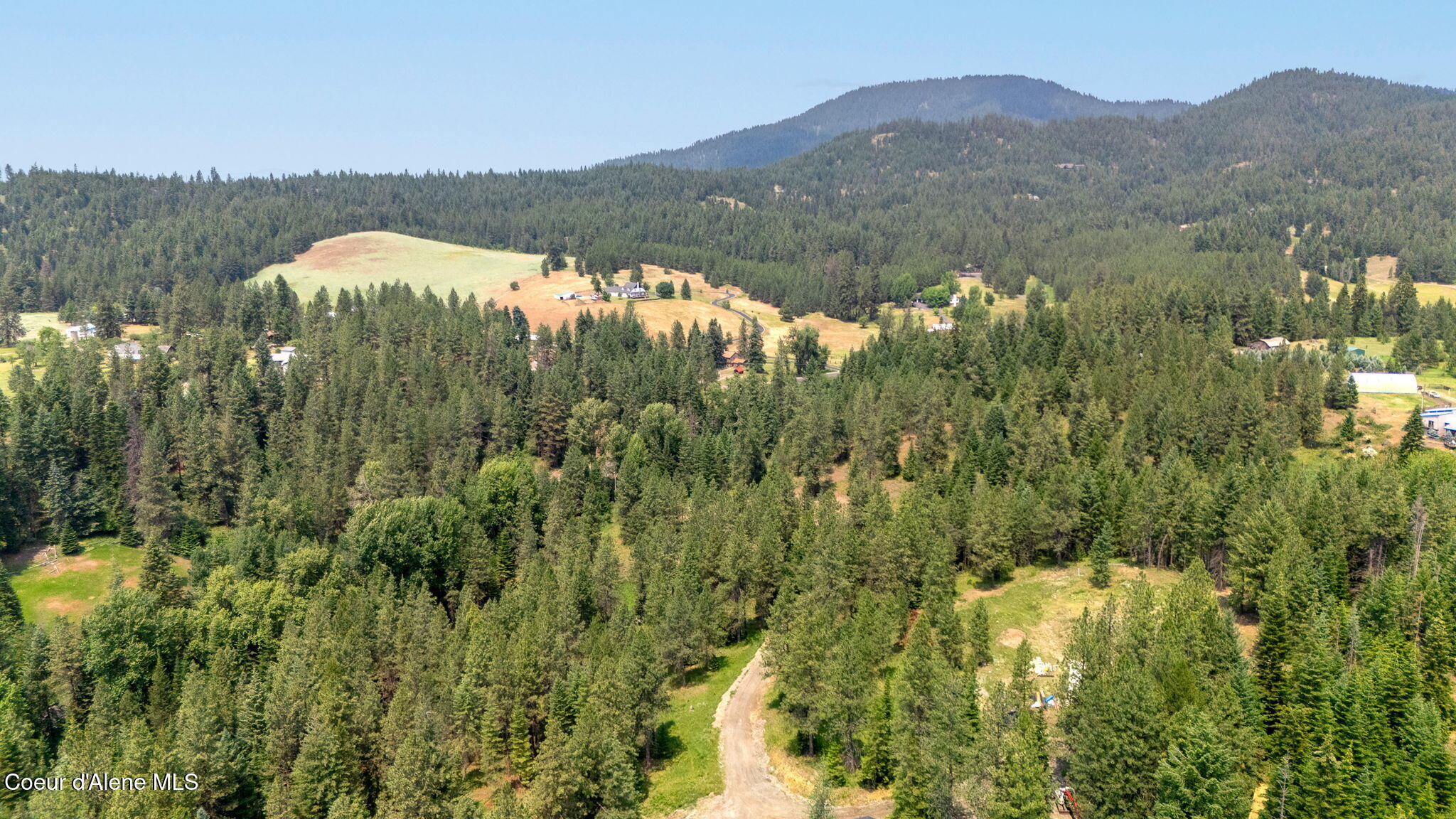 Nka Nka Finnegan Road Coeur D'Alene, ID 83814 - Photo 24 of 33 24-web-or-mls-SkyLight - Devon-11