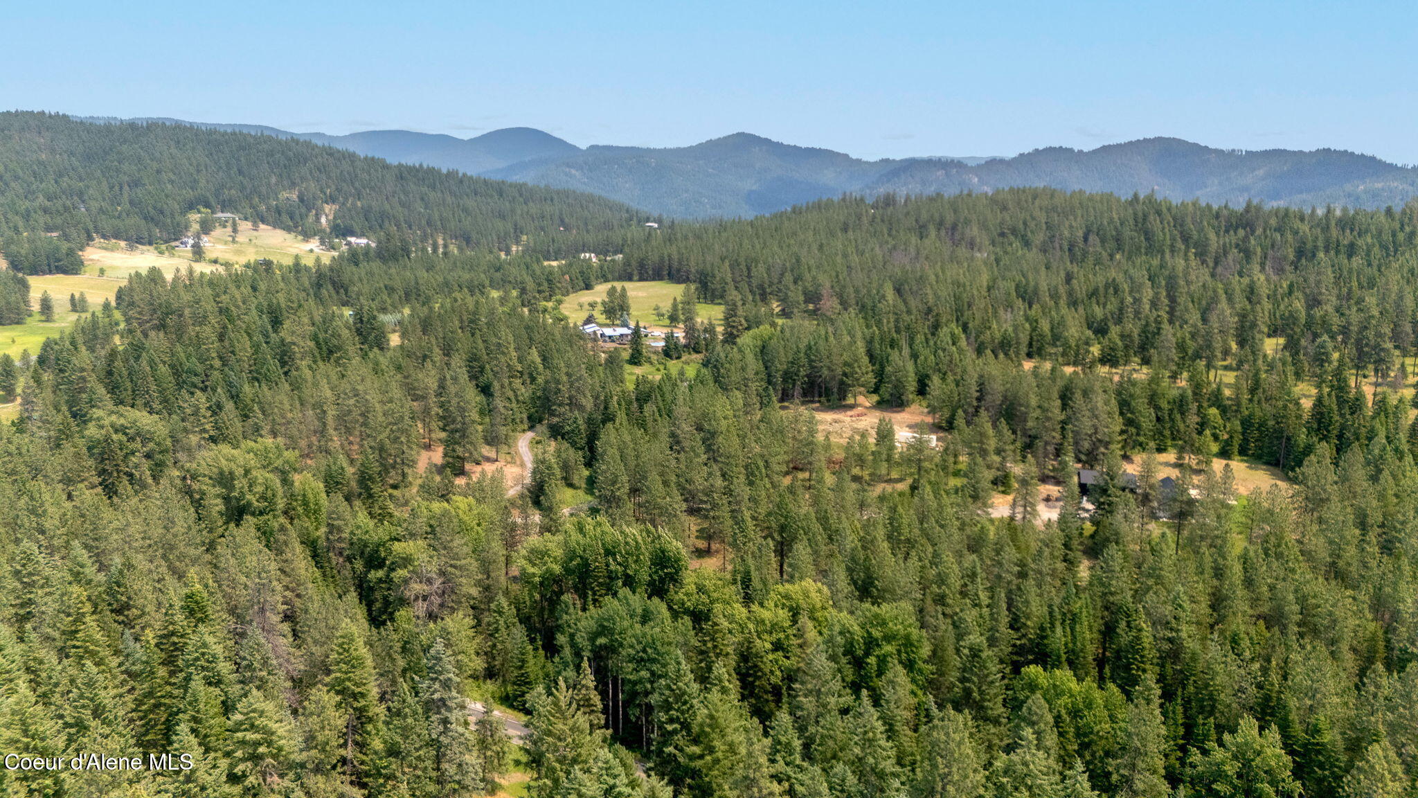 Nka Nka Finnegan Road Coeur D'Alene, ID 83814 - Photo 27 of 33 27-web-or-mls-SkyLight - Devon-14