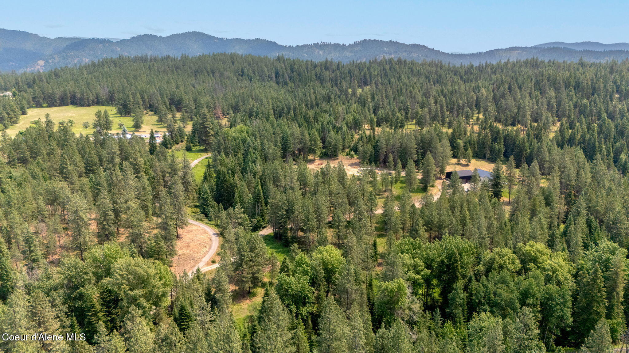 Nka Nka Finnegan Road Coeur D'Alene, ID 83814 - Photo 28 of 33 28-web-or-mls-SkyLight - Devon-15