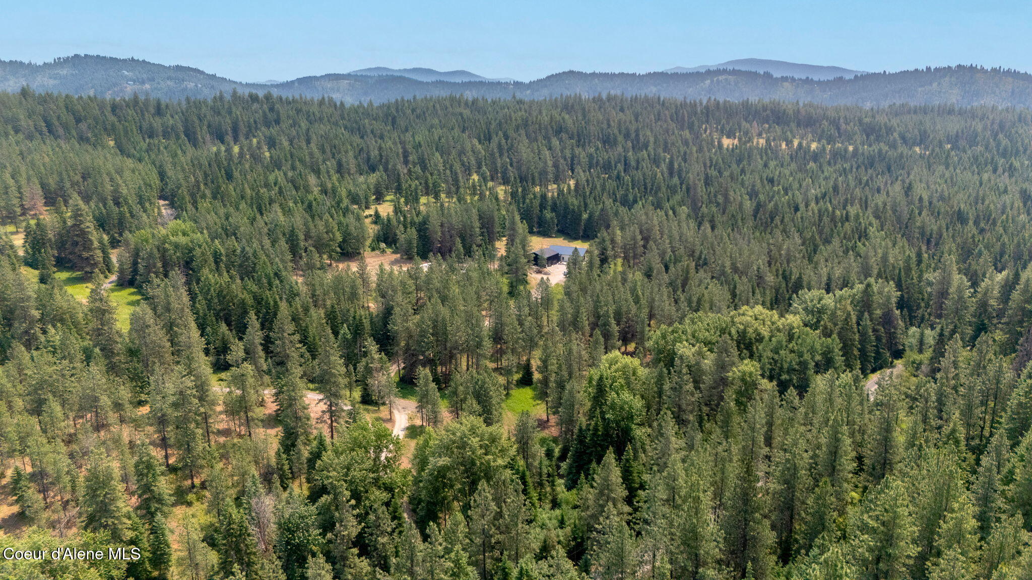 Nka Nka Finnegan Road Coeur D'Alene, ID 83814 - Photo 30 of 33 30-web-or-mls-SkyLight - Devon-16