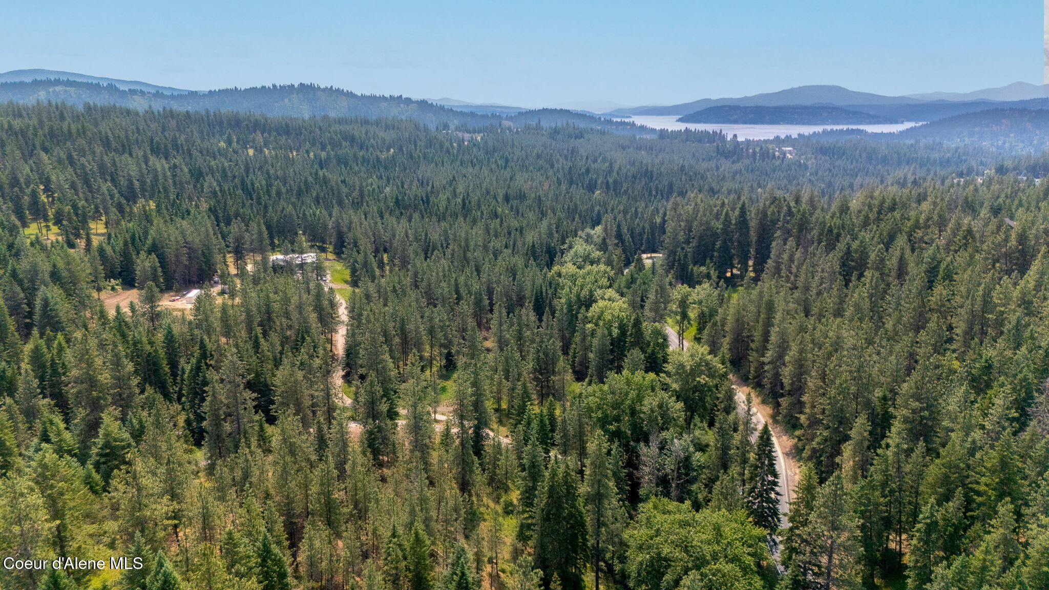 Nka Nka Finnegan Road Coeur D'Alene, ID 83814 - Photo 33 of 33 33-web-or-mls-SkyLight - Devon-19
