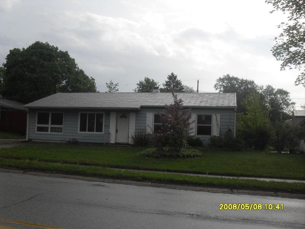 4410 York Road South Bend, IN 46614 - Photo 1 of 13 Gallery Image 1