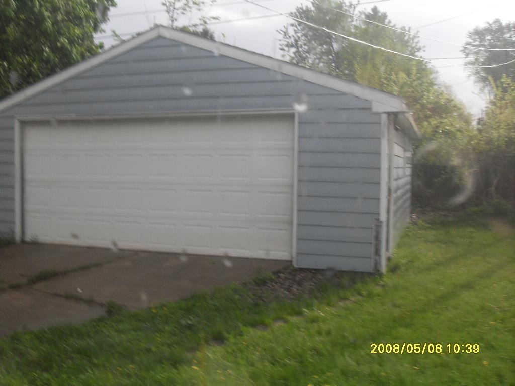 4410 York Road South Bend, IN 46614 - Photo 2 of 13 Gallery Image 2