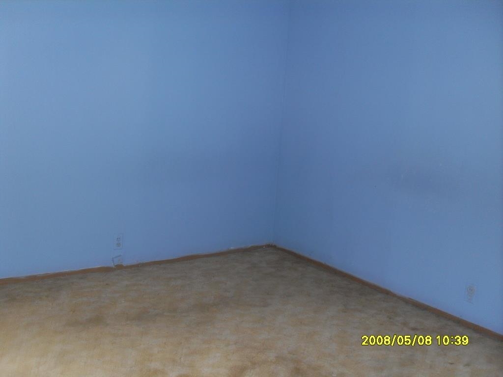 4410 York Road South Bend, IN 46614 - Photo 11 of 13 Gallery Image 11