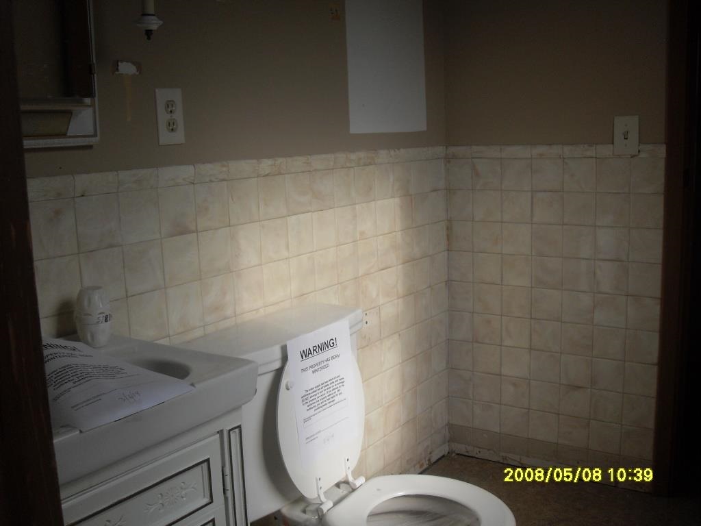 4410 York Road South Bend, IN 46614 - Photo 12 of 13 Gallery Image 12