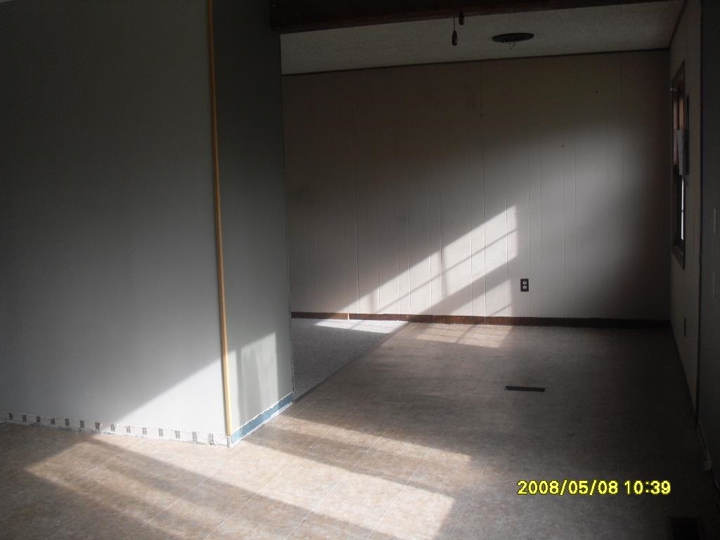 4410 York Road South Bend, IN 46614 - Photo 13 of 13 Gallery Image 13