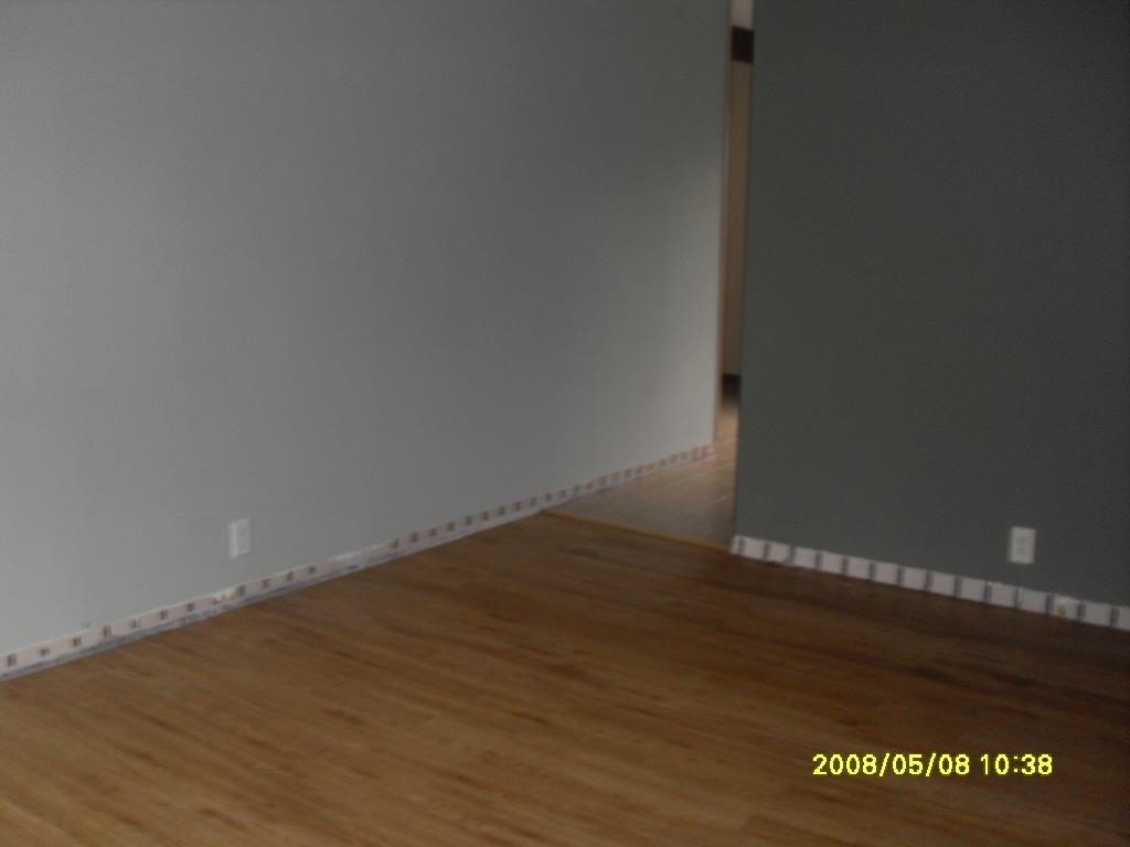 4410 York Road South Bend, IN 46614 - Photo 3 of 13 Gallery Image 3