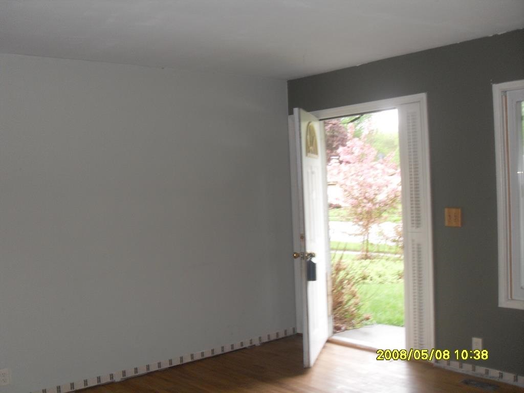 4410 York Road South Bend, IN 46614 - Photo 4 of 13 Gallery Image 4