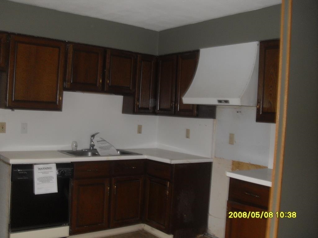 4410 York Road South Bend, IN 46614 - Photo 5 of 13 Gallery Image 5