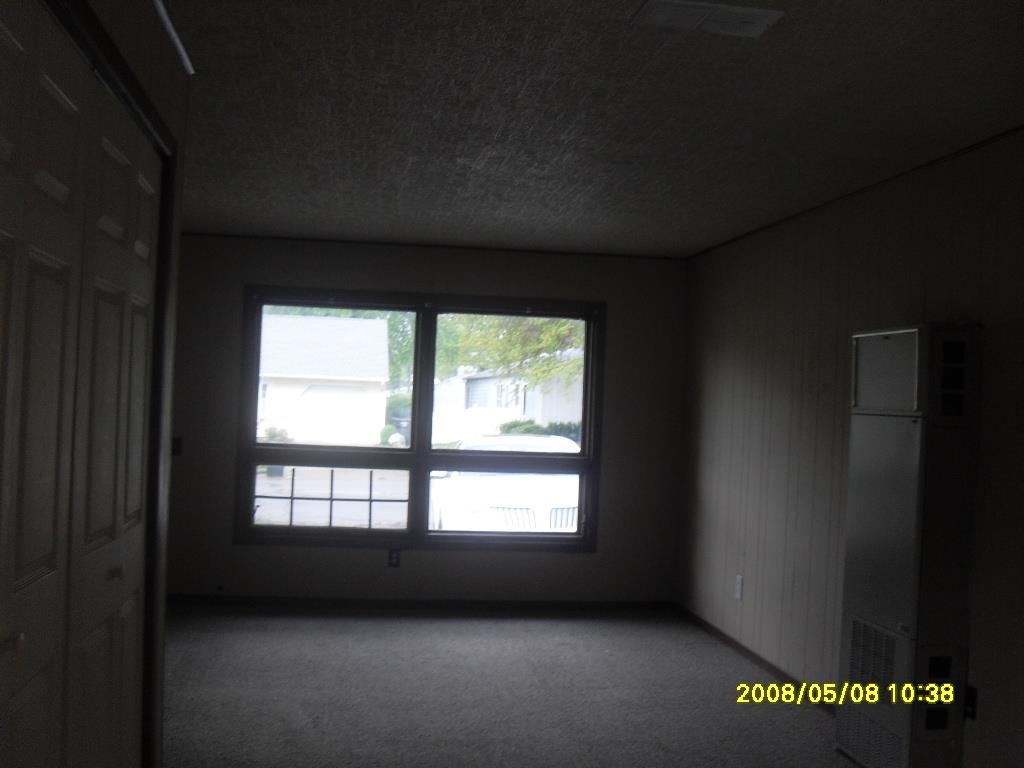 4410 York Road South Bend, IN 46614 - Photo 6 of 13 Gallery Image 6