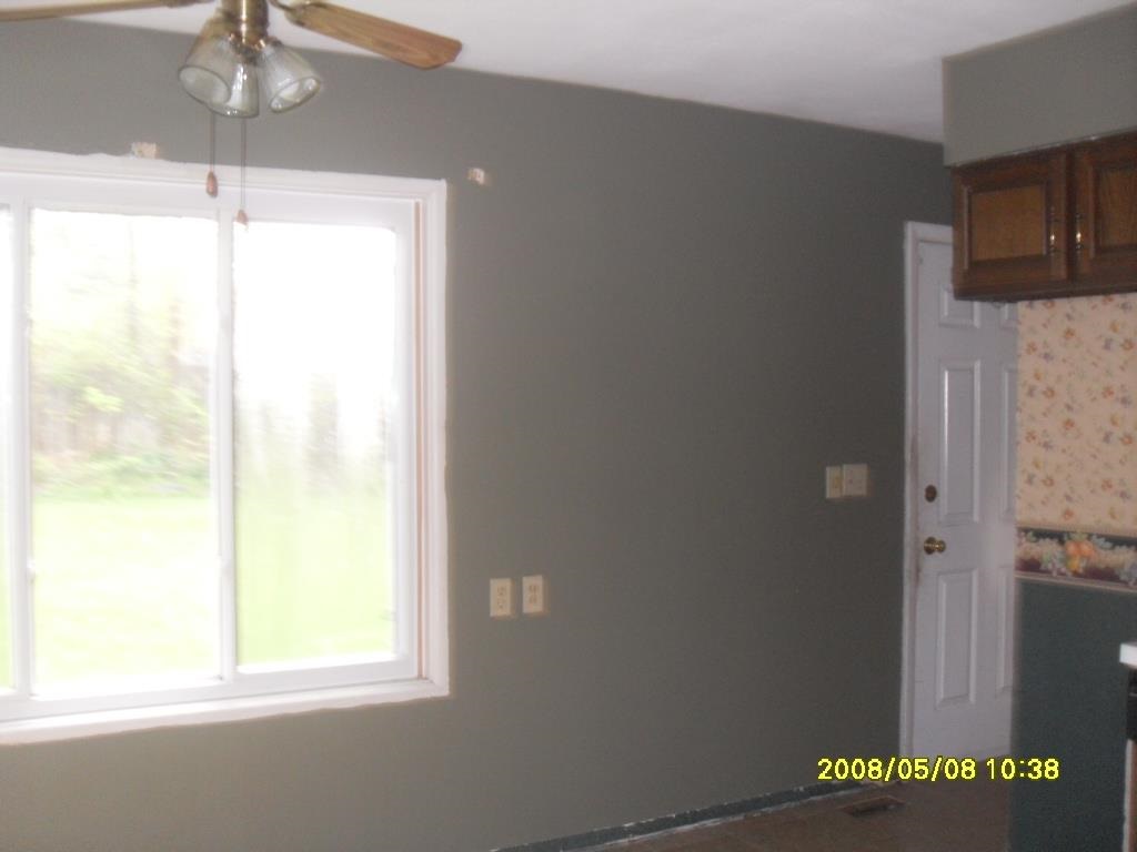 4410 York Road South Bend, IN 46614 - Photo 7 of 13 Gallery Image 7