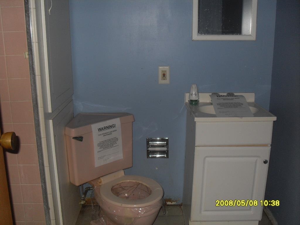 4410 York Road South Bend, IN 46614 - Photo 8 of 13 Gallery Image 8