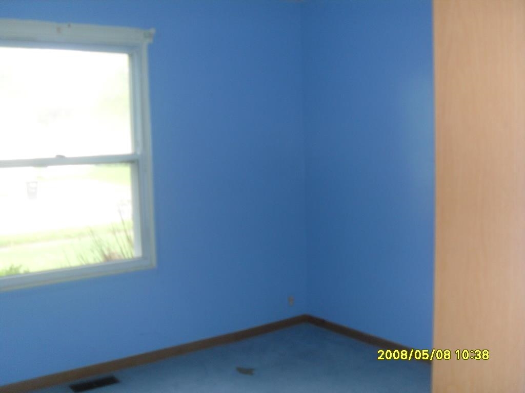 4410 York Road South Bend, IN 46614 - Photo 9 of 13 Gallery Image 9