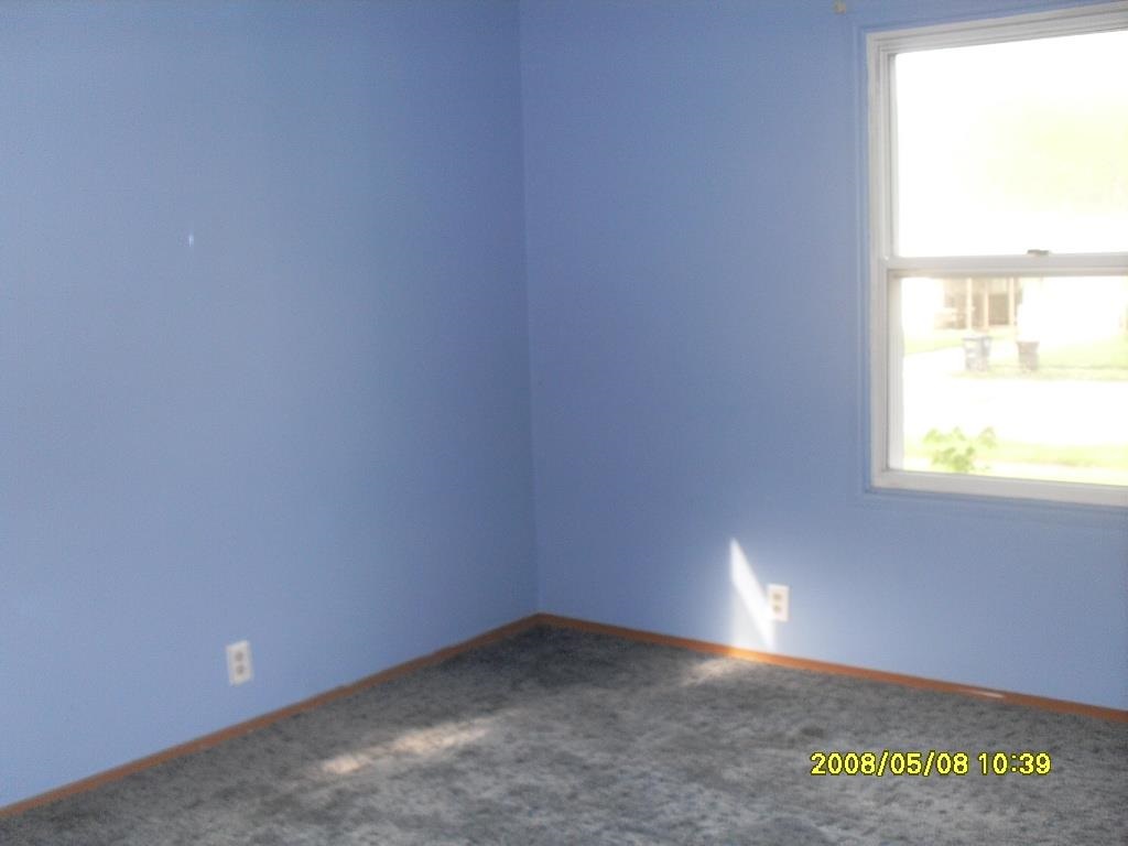 4410 York Road South Bend, IN 46614 - Photo 10 of 13 Gallery Image 10