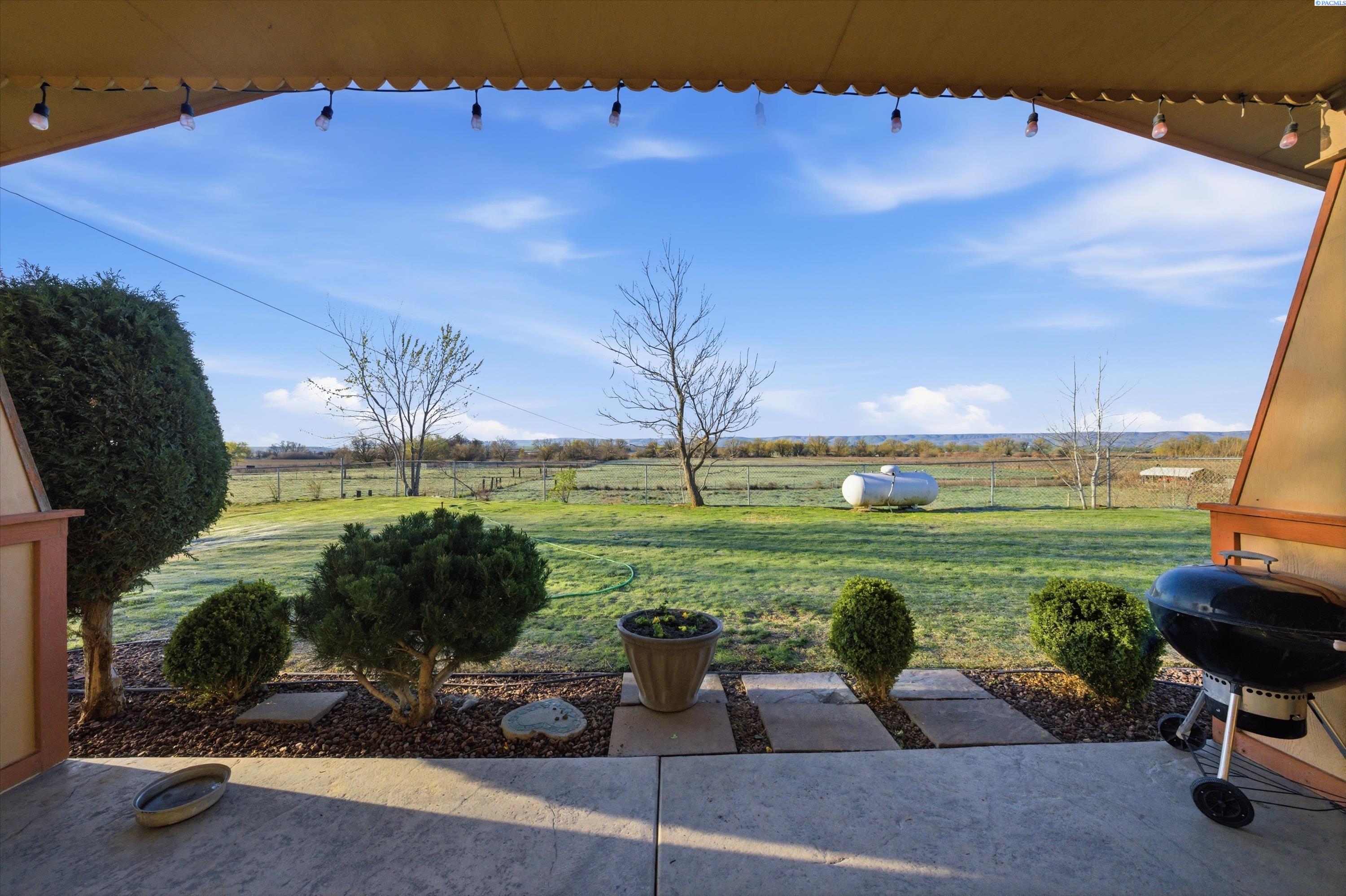 237 Reeds Road Touchet, WA 99360 - Photo 21 of 49 Gallery Image 21
