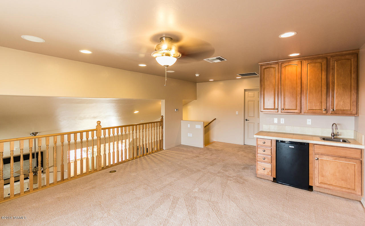 3601 East Sahuarita Road Vail, AZ 85641 - Photo 28 of 37