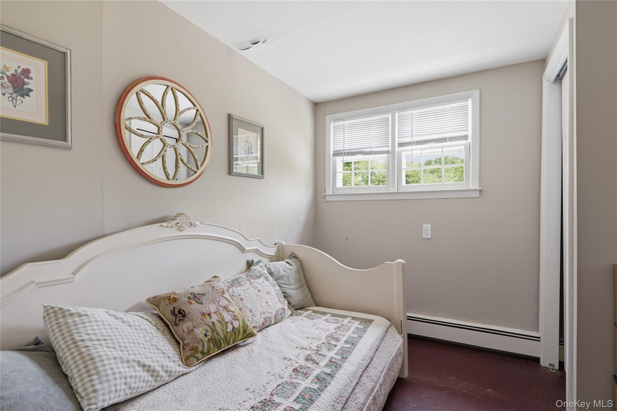 1680 North Sea Road Southampton, NY 11968 - Photo 6 of 45