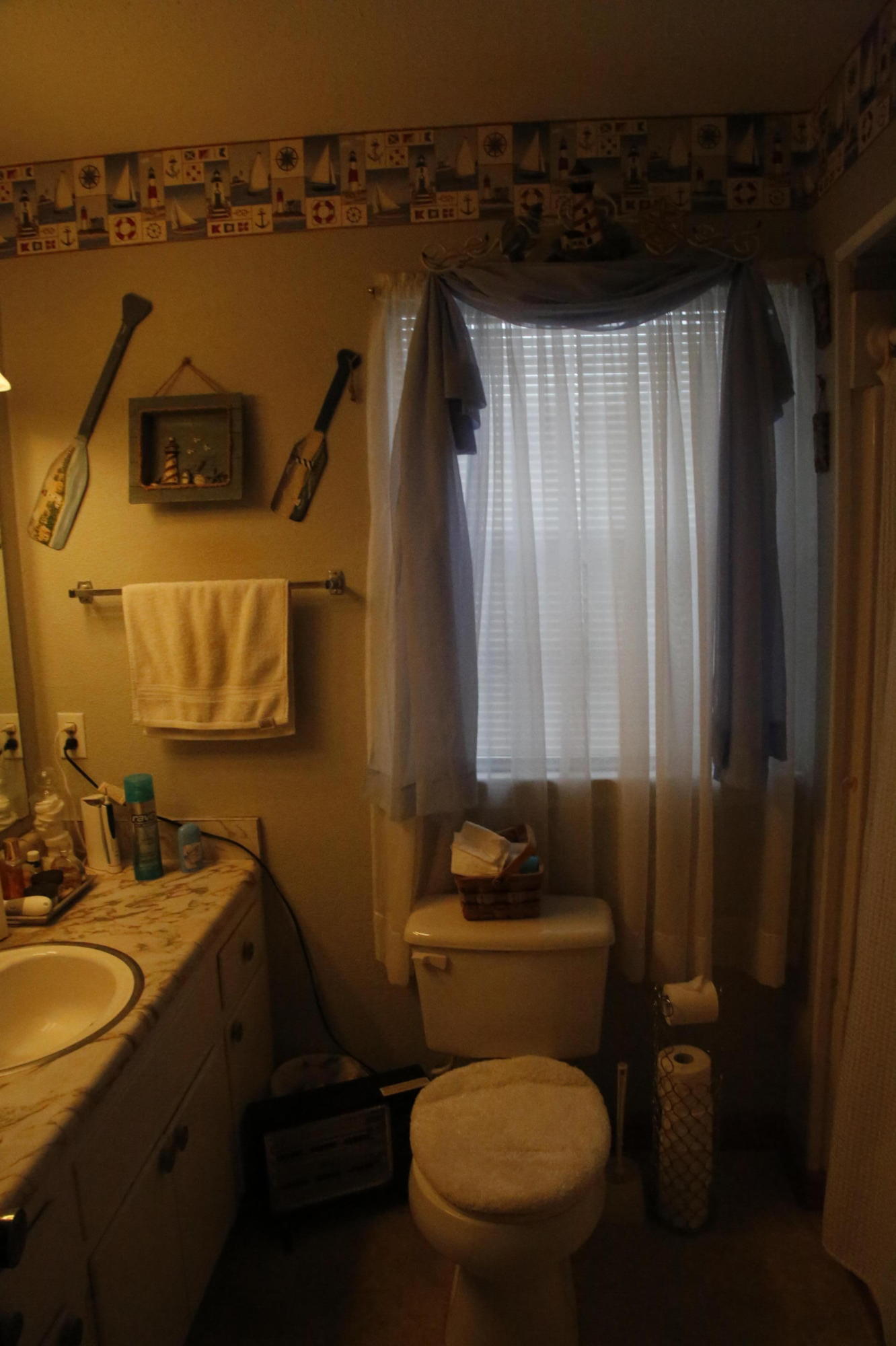 5635 West Valley Road Dunlap, TN 37327 - Photo 8 of 17 _62A3974
