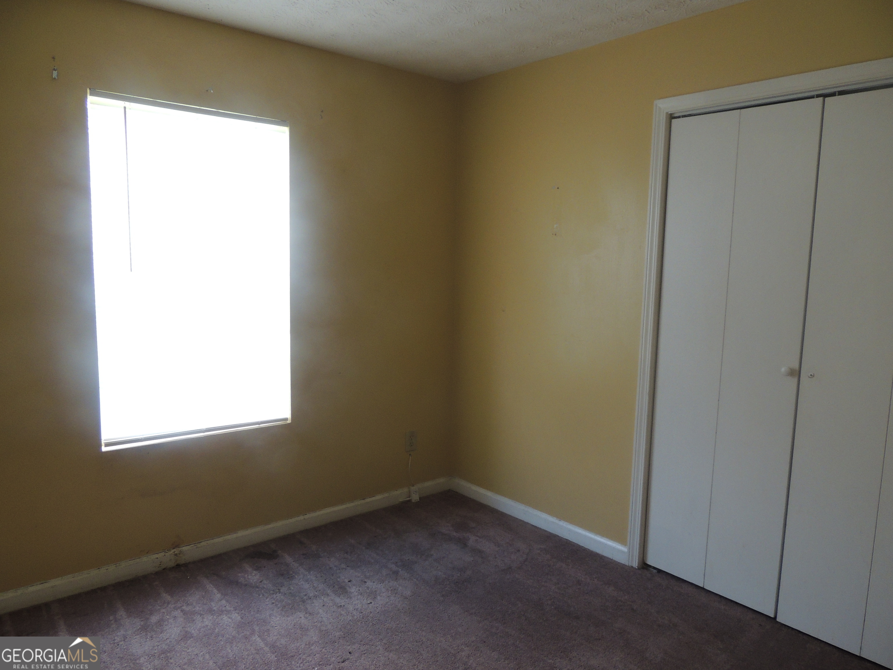 5866 Crescent Ridge Court Lithonia, GA 30058 - Photo 28 of 38