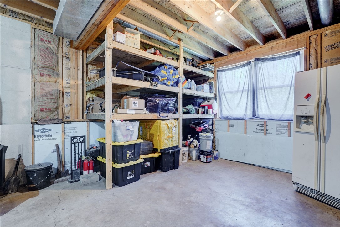 4919 Upper Holley Road Clarendon, NY 14470 - Photo 29 of 50