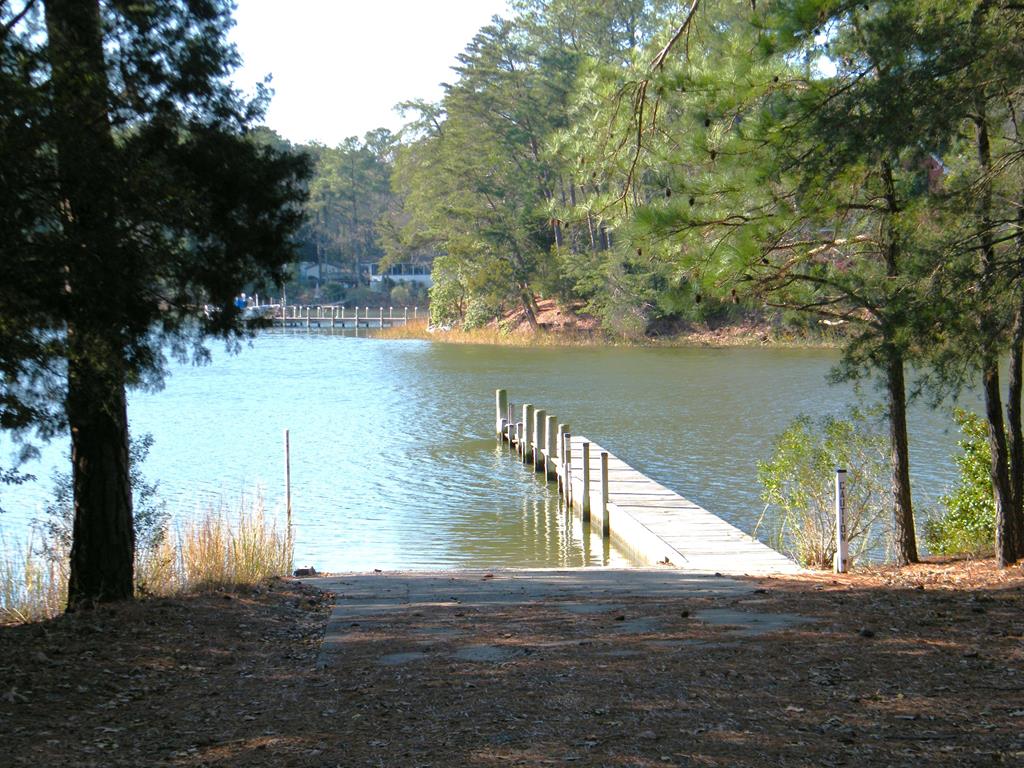 Lot 3 Church Neck Road, Unit 3 Machipongo, VA 23405 - Photo 16 of 16