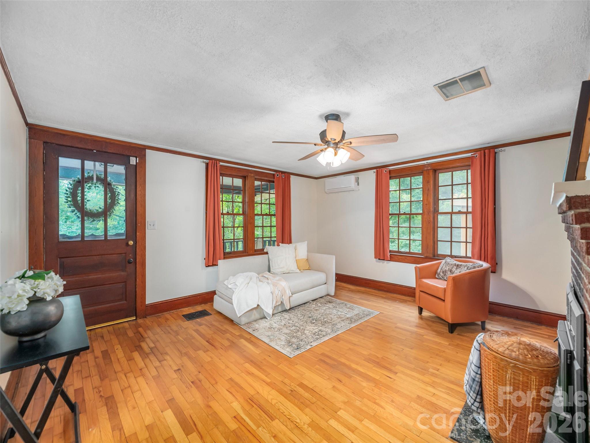 5249 Old Clyde Road Clyde, NC 28721 - Photo 5 of 40