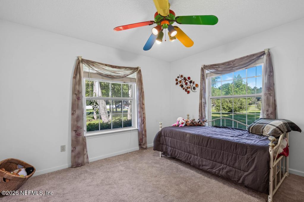 55398 Deer Run Road Callahan, FL 32011 - Photo 30 of 81 55398 Deer Run Road-69