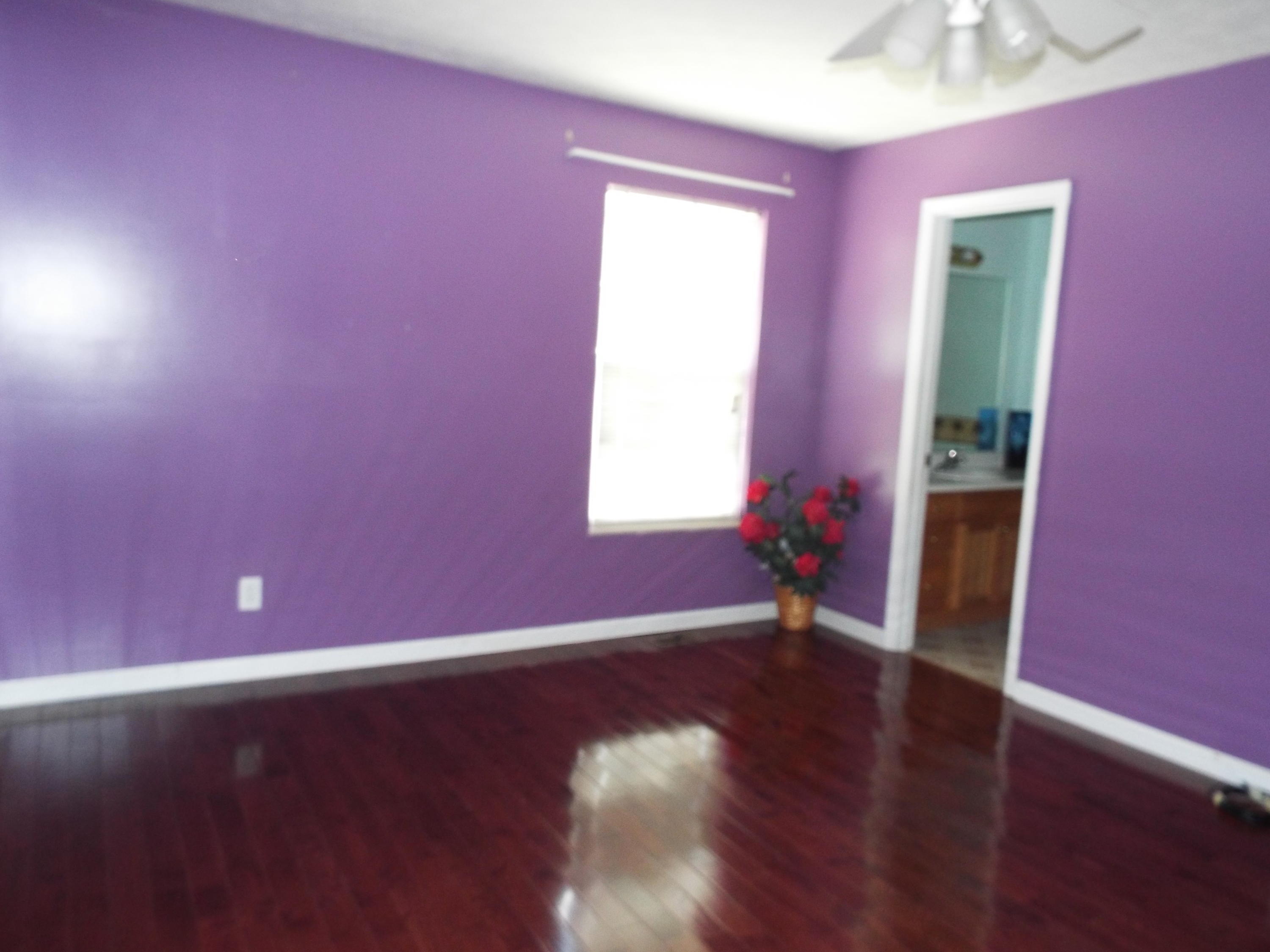 3610 Sams Road Rockford, TN 37853 - Photo 14 of 20 MASTER BEDROOM