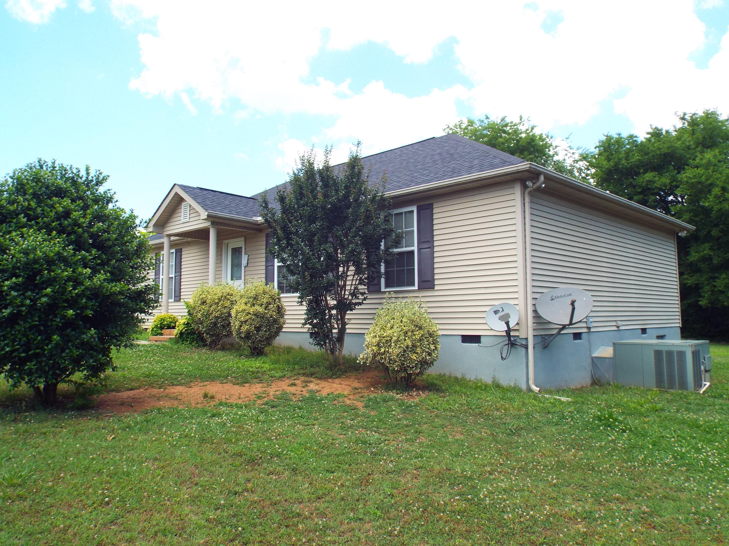 3610 Sams Road Rockford, TN 37853 - Photo 7 of 20 PRICED TO SELL QUICKLY