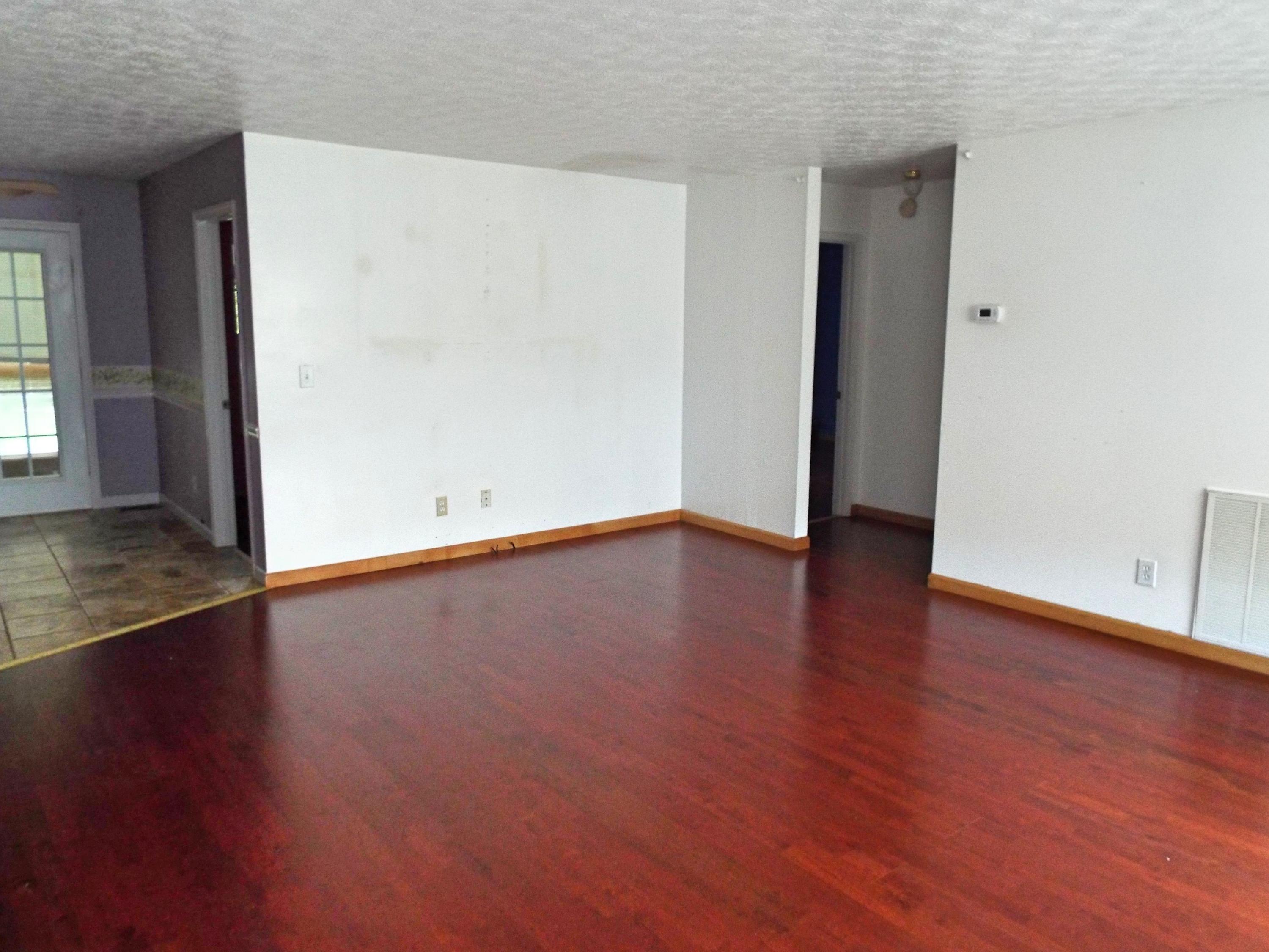3610 Sams Road Rockford, TN 37853 - Photo 8 of 20 GREAT ROOM
