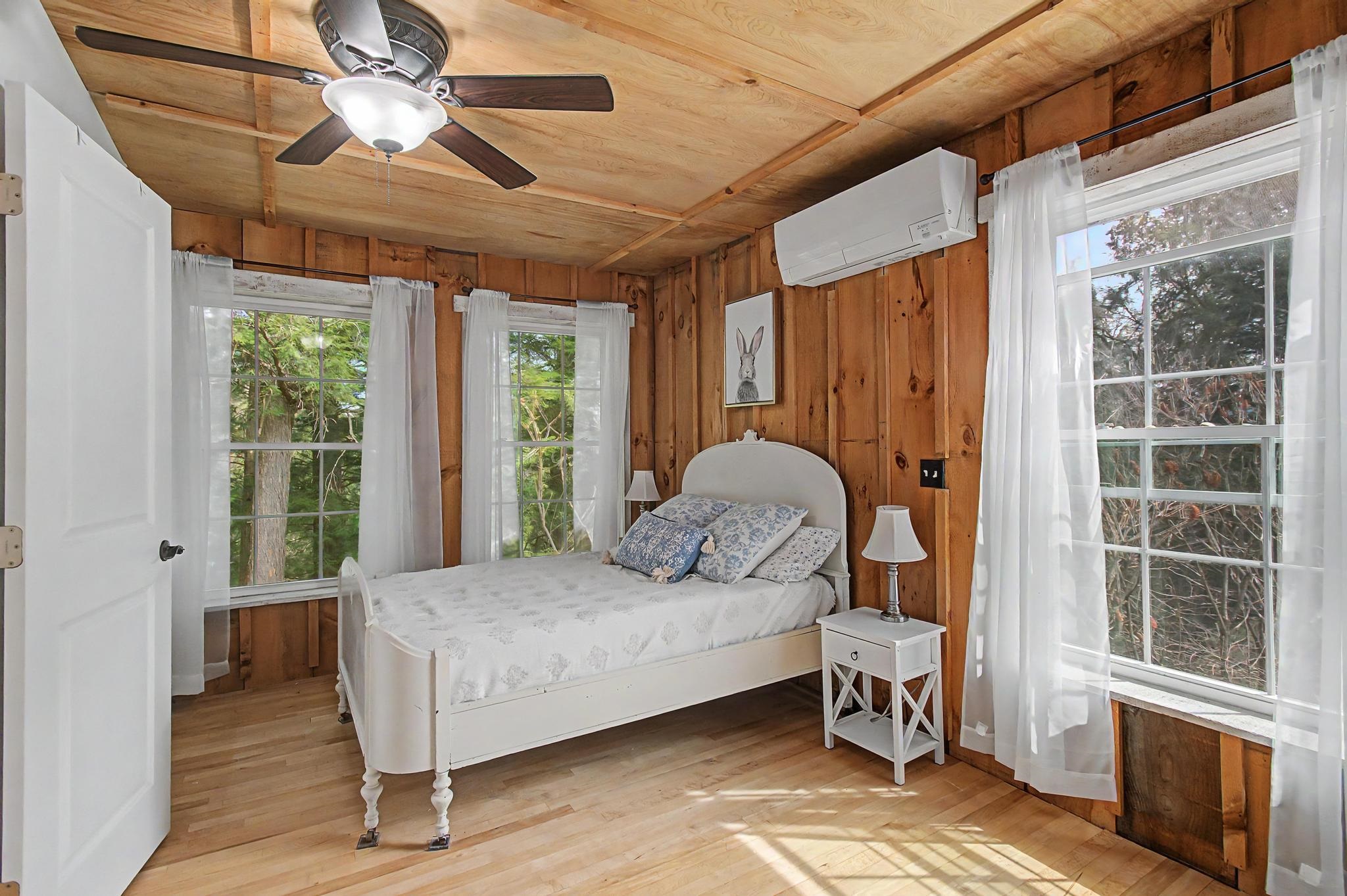 31 Maxfield Road Fairfax, VT 05454 - Photo 33 of 56 Gallery Image 33