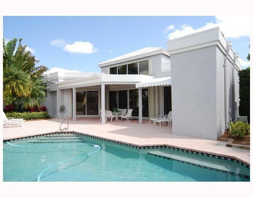 5824 Waterford Boca Raton, FL 33496 - Photo 2 of 12 Additional Photo