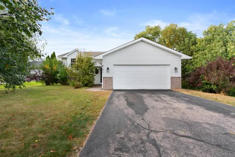 $450,000 | 9141 Hampshire Avenue North, Brooklyn Park, MN 55445