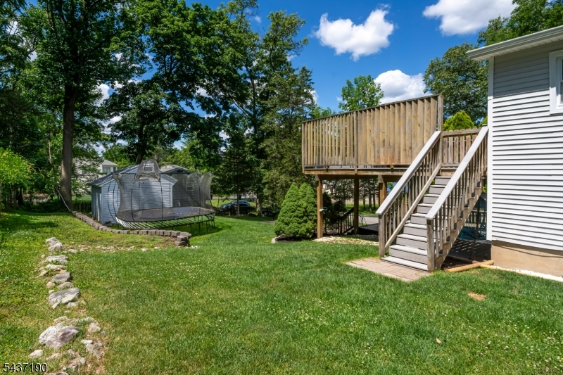 88 Shore Road Andover, NJ 07821 - Photo 31 of 50