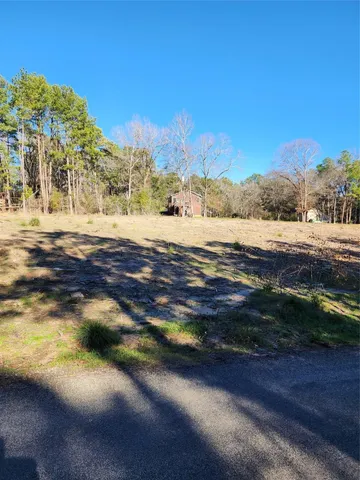 $20,000 | Lot 426 Echo Hills Lane, Livingston, TX 77351