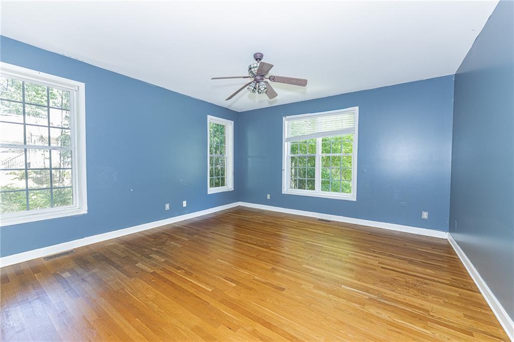 1400 Daniel Road Villa Rica, GA 30180 - Photo 30 of 76
