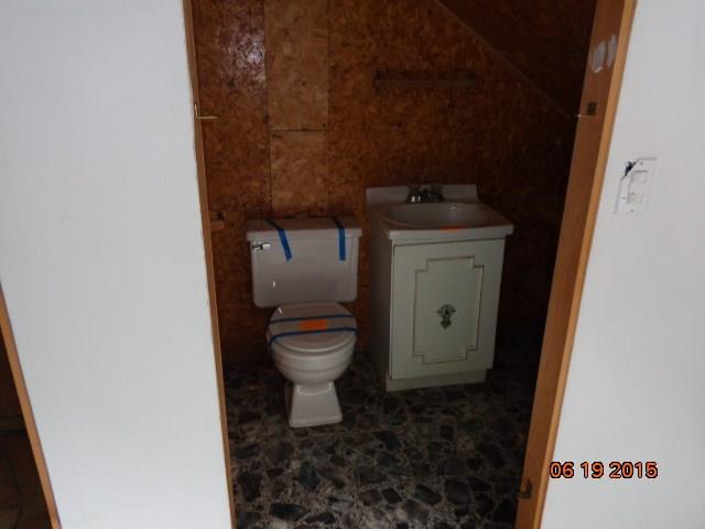 167 Williams Pond Road Bucksport, ME 04416 - Photo 10 of 10 Photo