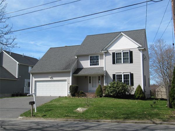 334 Massasoit Road Worcester, MA 01604 - Photo 1 of 16 Gallery Image 1