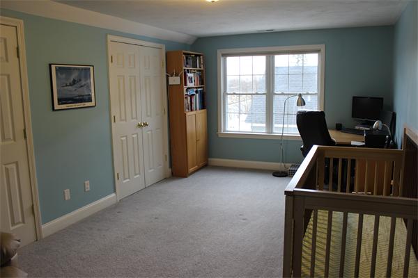 334 Massasoit Road Worcester, MA 01604 - Photo 13 of 16 Gallery Image 13