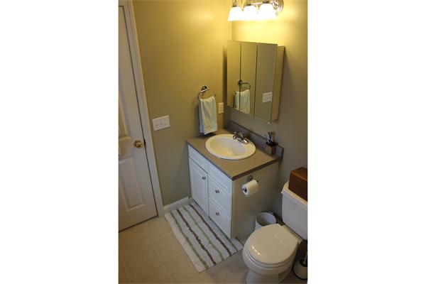 334 Massasoit Road Worcester, MA 01604 - Photo 14 of 16 Gallery Image 14