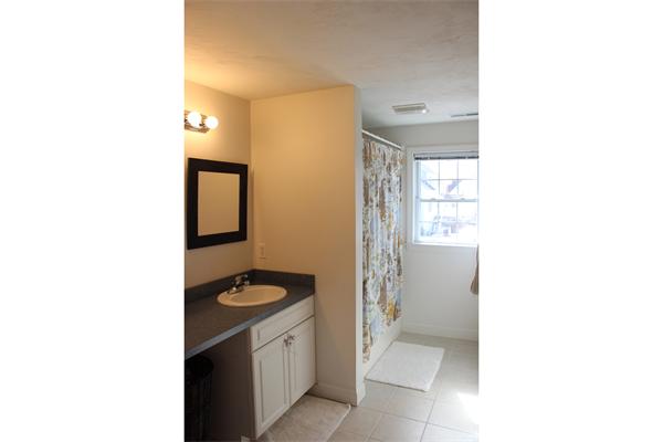 334 Massasoit Road Worcester, MA 01604 - Photo 15 of 16 Gallery Image 15